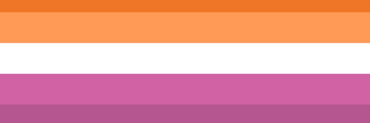 jkinkycorner's profile banner image