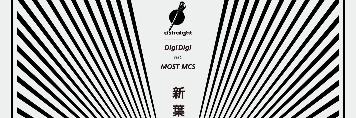 mostmcs's profile banner image