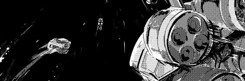 たこすけ banner
