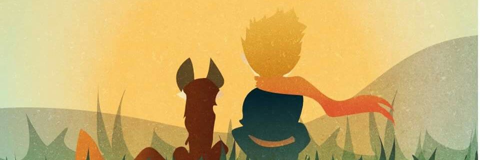deleonmj's profile banner image