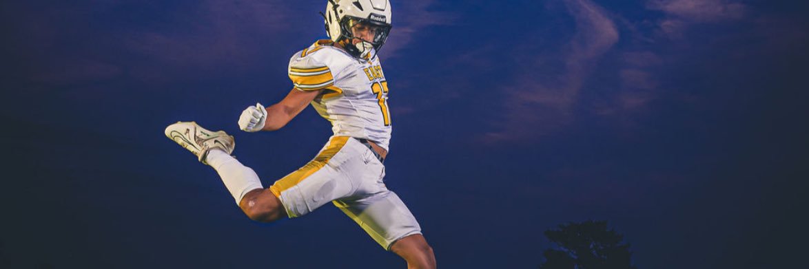 Dylan Cooper banner