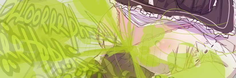 planetsrira's profile banner image