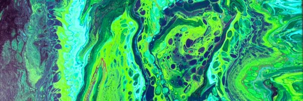 emerald_h0ney Profile Banner