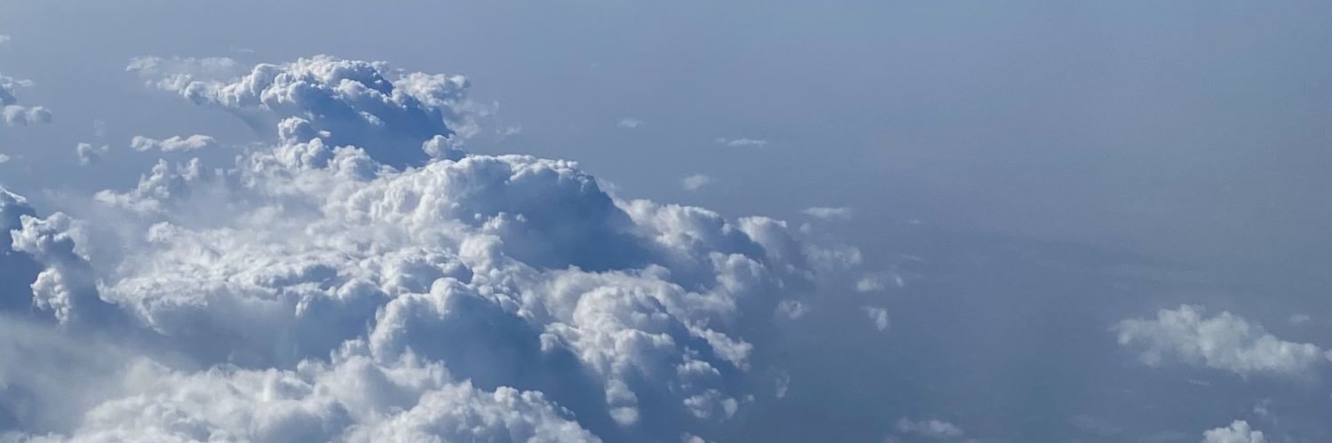 Shjoun_4's profile banner image