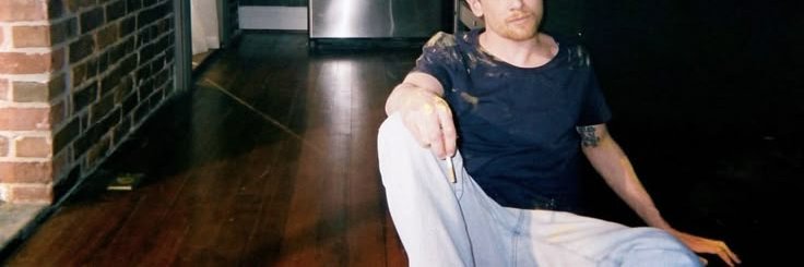 acervo jack o'connell banner