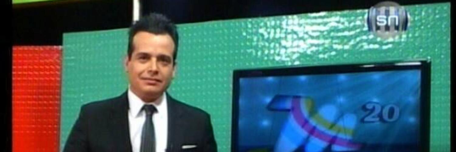 grequelme's profile banner image