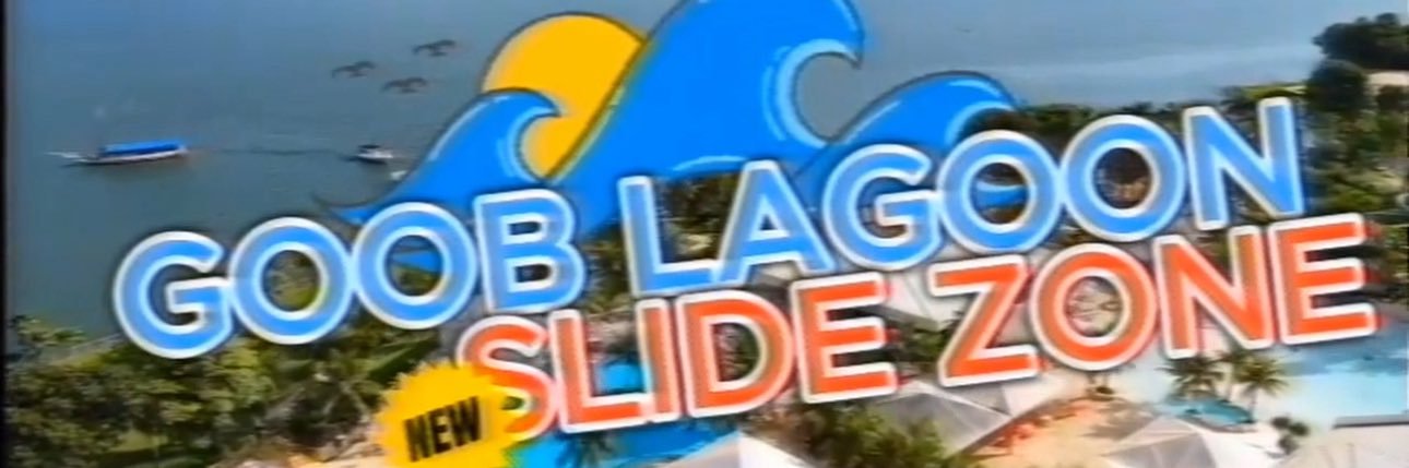 GoobLagoonTM's profile banner image