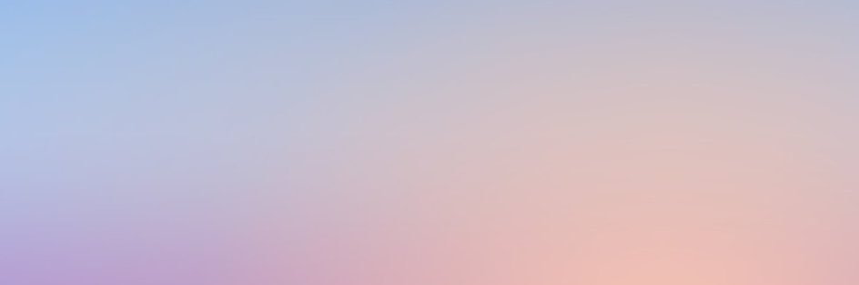 さくら banner