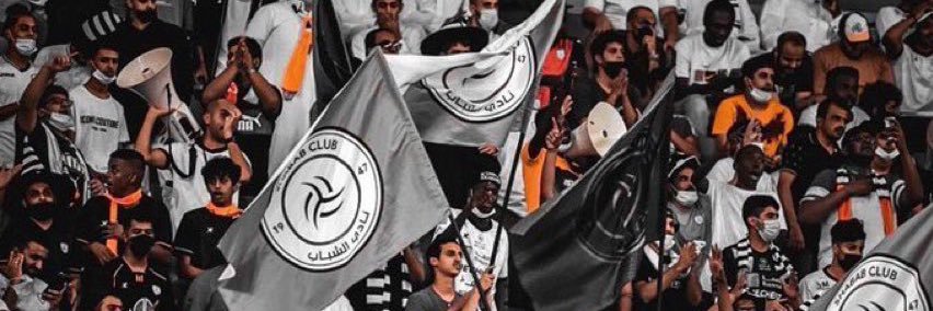 majed_askar's profile banner image