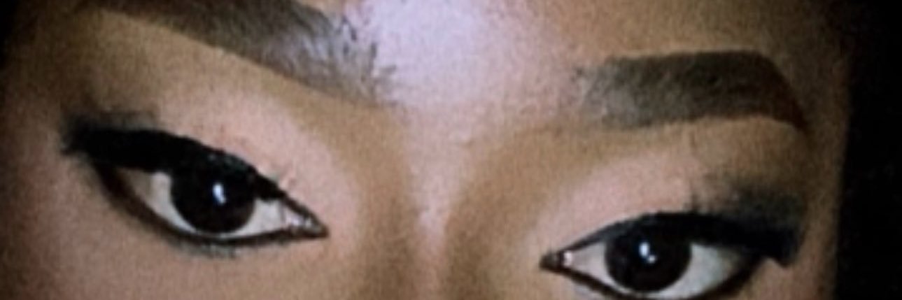 chido💌 banner