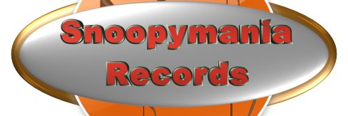 SnoopymaniaR's profile banner image