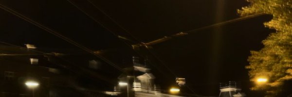 thisrizzuser Profile Banner