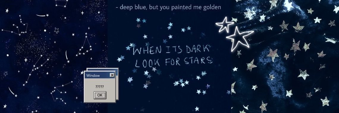 vearxt's profile banner image