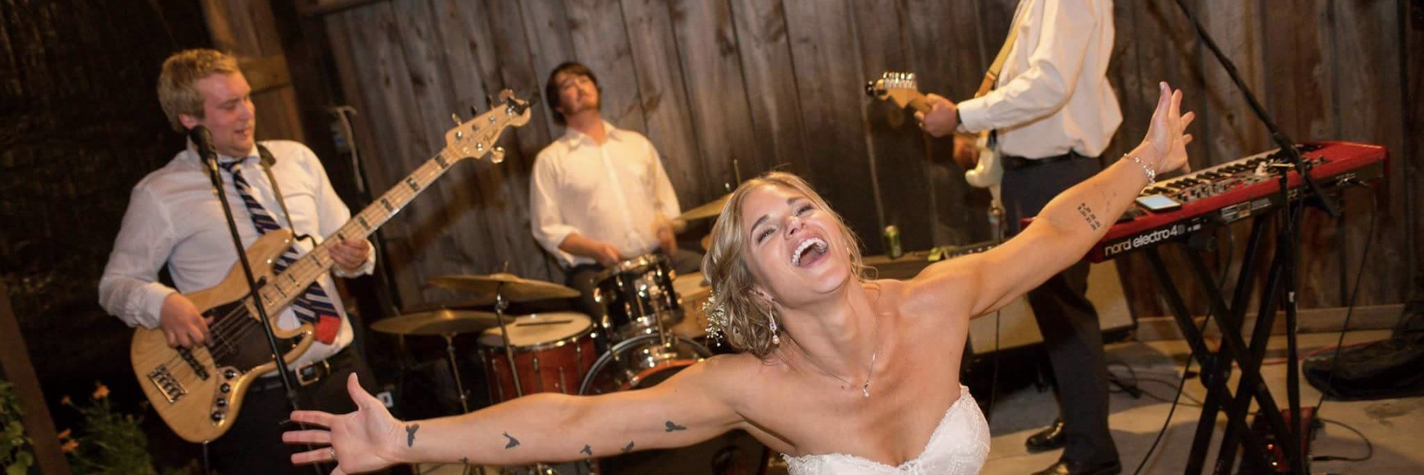AFWeddings's profile banner image