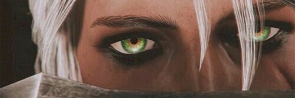 manwee__ Profile Banner