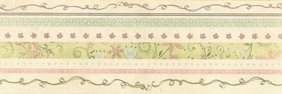 maë🍓 banner