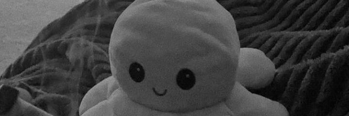 ปุ๊นๆ❤️‍🔥💥 banner