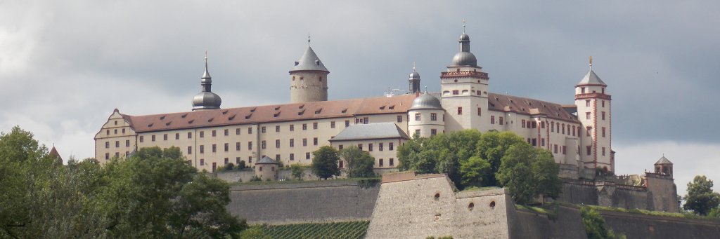 Rainer Zerrath banner