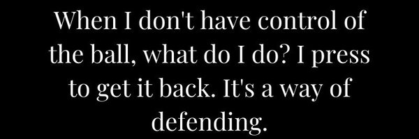 RahulMallFPL Profile Banner