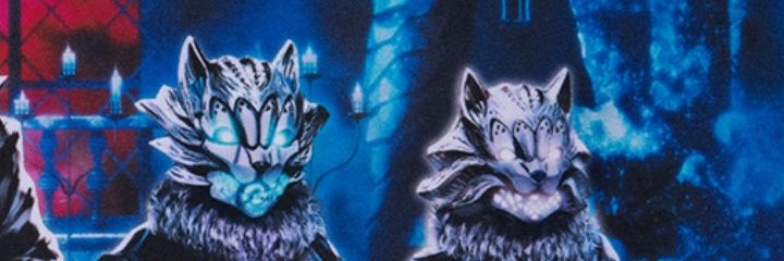 minnto453's profile banner image