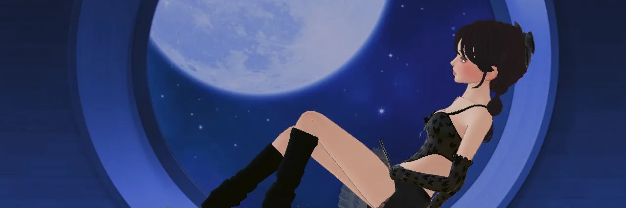 bmx_shoo's profile banner image