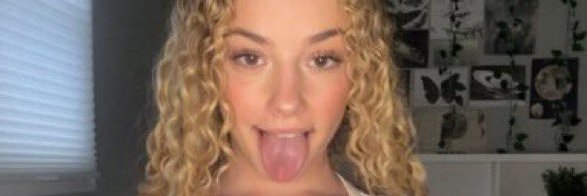 Topbaddies69's profile banner image