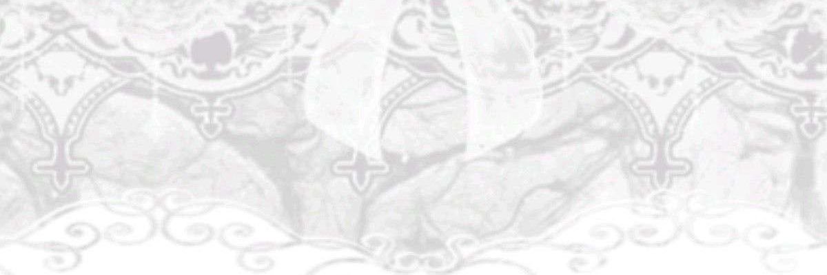 — ・◞ ◟ 𑁬 𓈒 vaihya banner