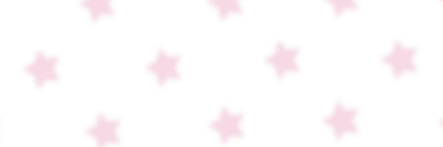 기부니 banner