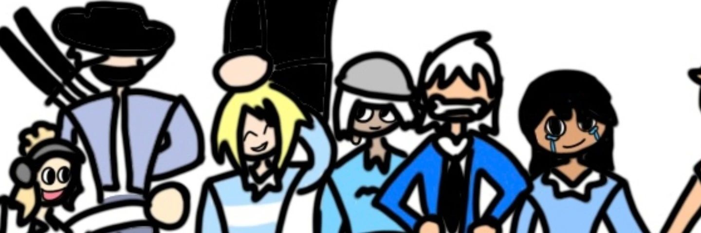 MovieRpOfficial's profile banner image