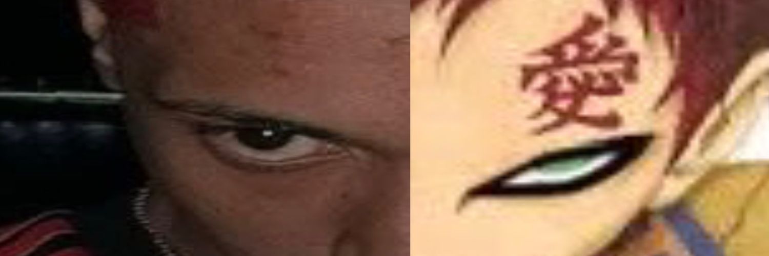 VitoBI_2's profile banner image