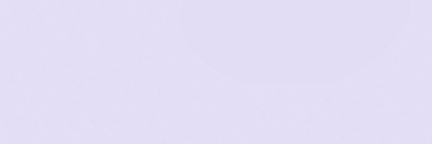 NighttimeBurd's profile banner image
