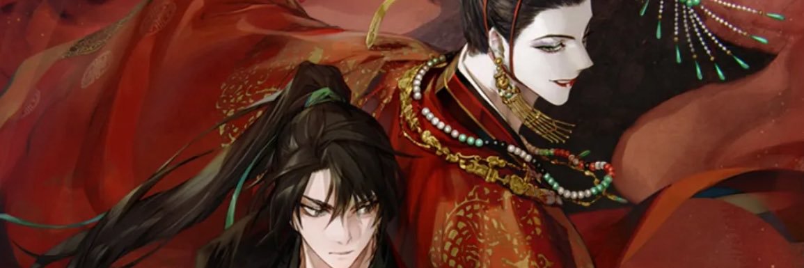 cheongil8282's profile banner image