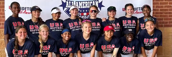 Cyates_2030 Profile Banner