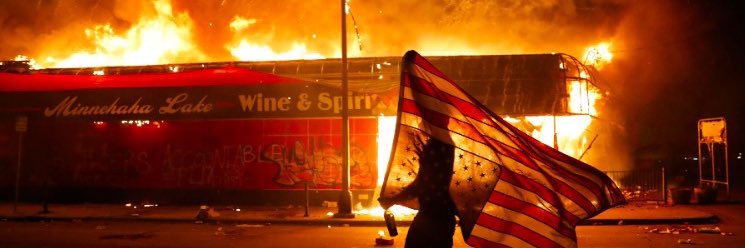 🤘🏼Aaron D🤘🏼 banner