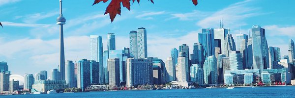 AMAprmaven Profile Banner