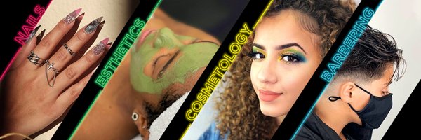 PaulMitchellEdu Profile Banner