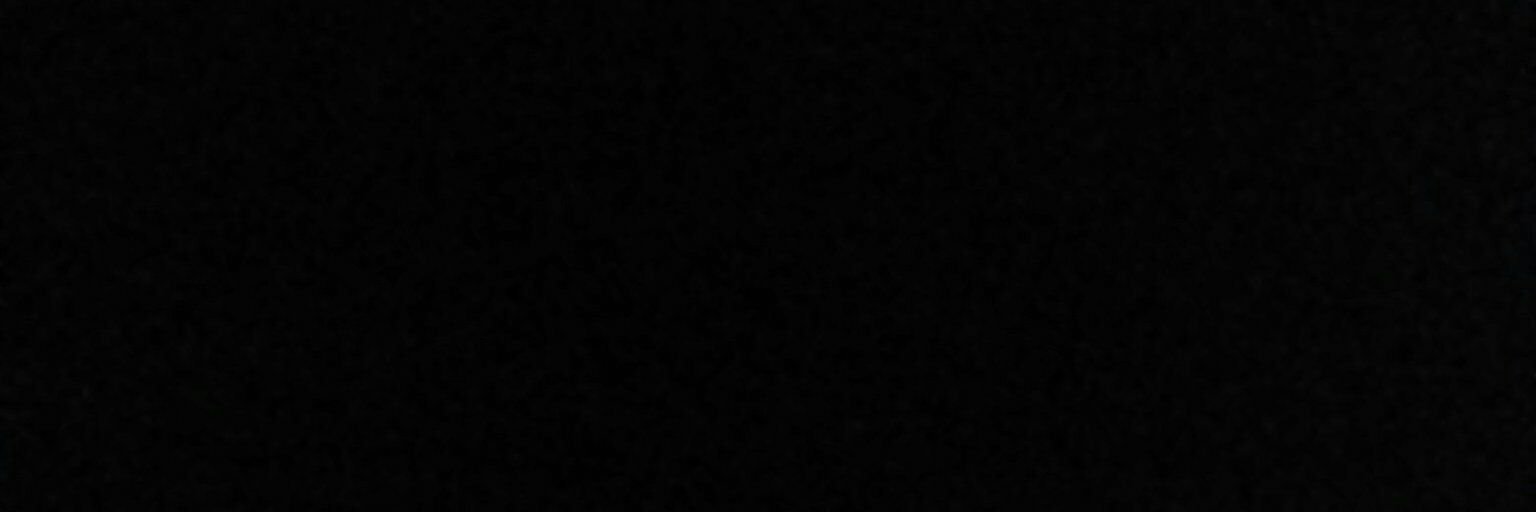 Ikan banner