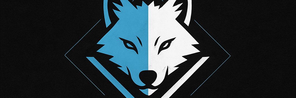 Butcher Optimization banner