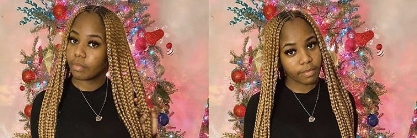jaylaaab's profile banner image