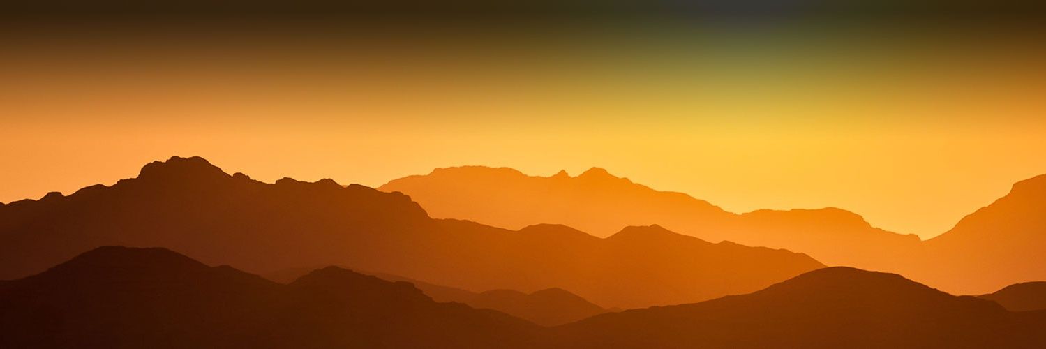 cinephilm's profile banner image
