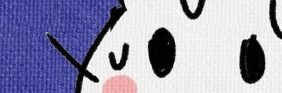 cryptoAnimS😈🌊 banner