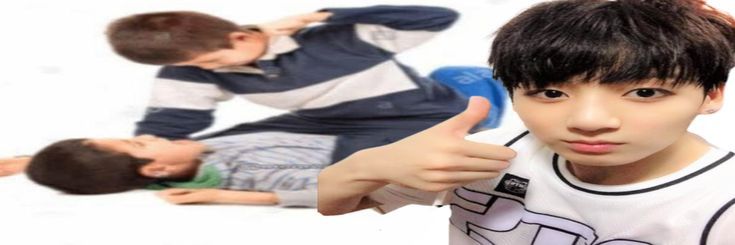 arvidkooks's profile banner image