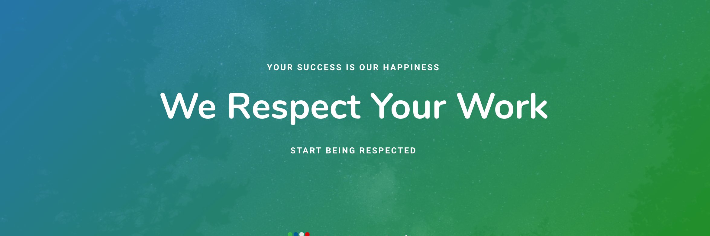 AtriumLabs's profile banner image