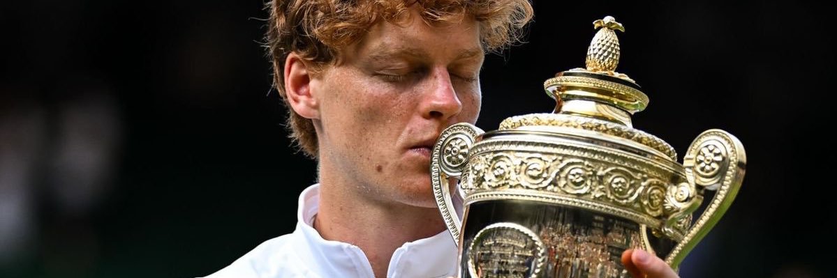 🎾 banner