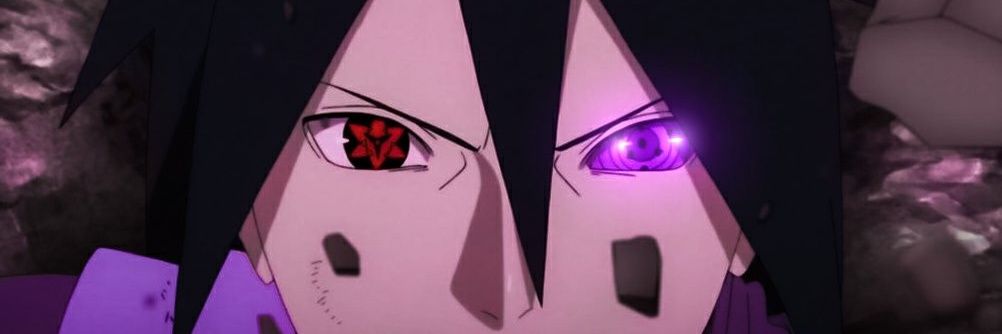 _emanuelcezar's profile banner image