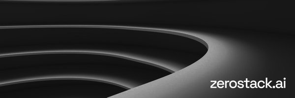 stack0G Profile Banner