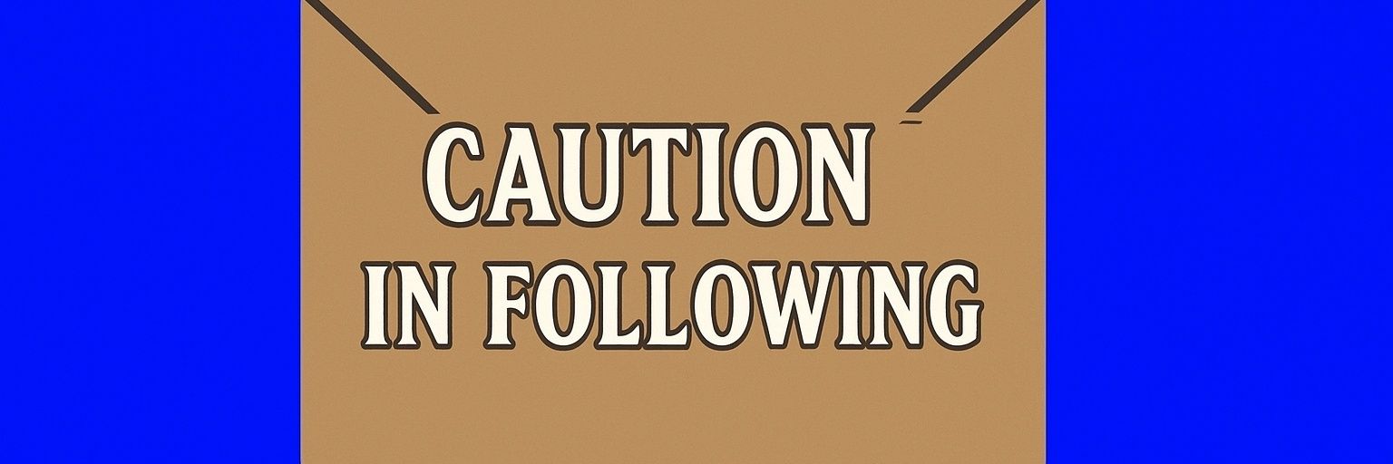 Alex Goldfish banner