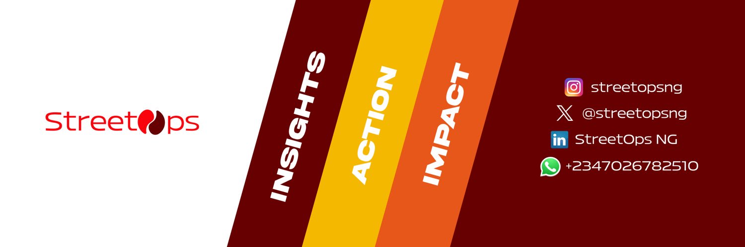 StreetOpsng's profile banner image