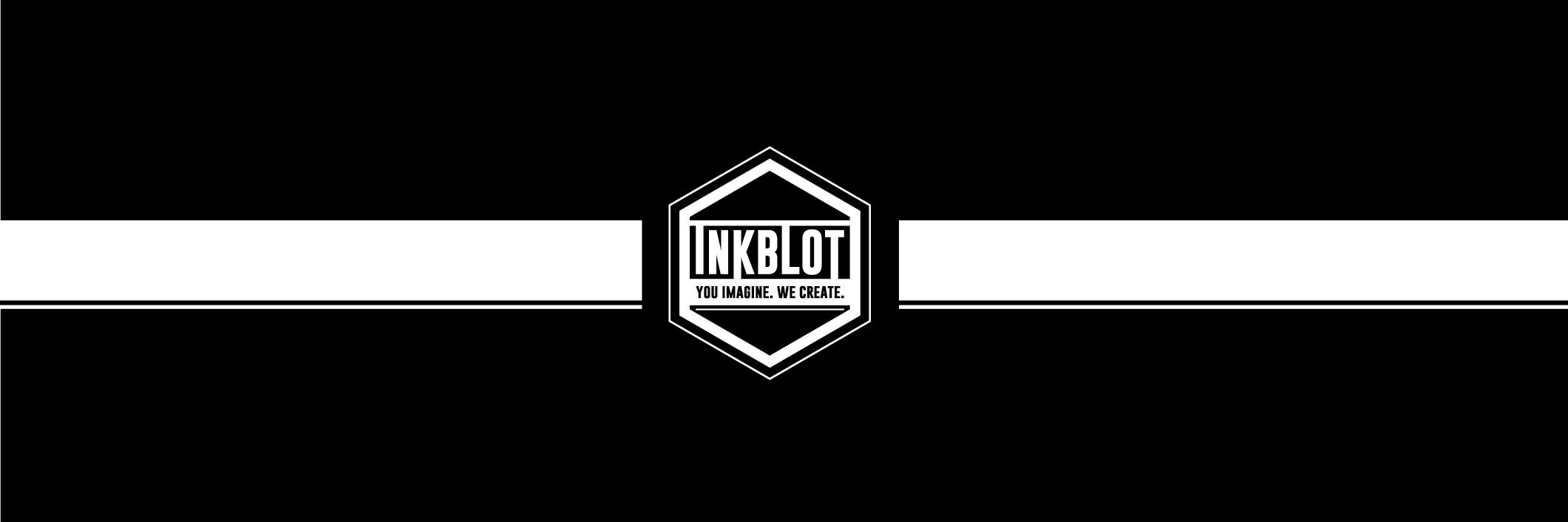 InkblotPictures's profile banner image