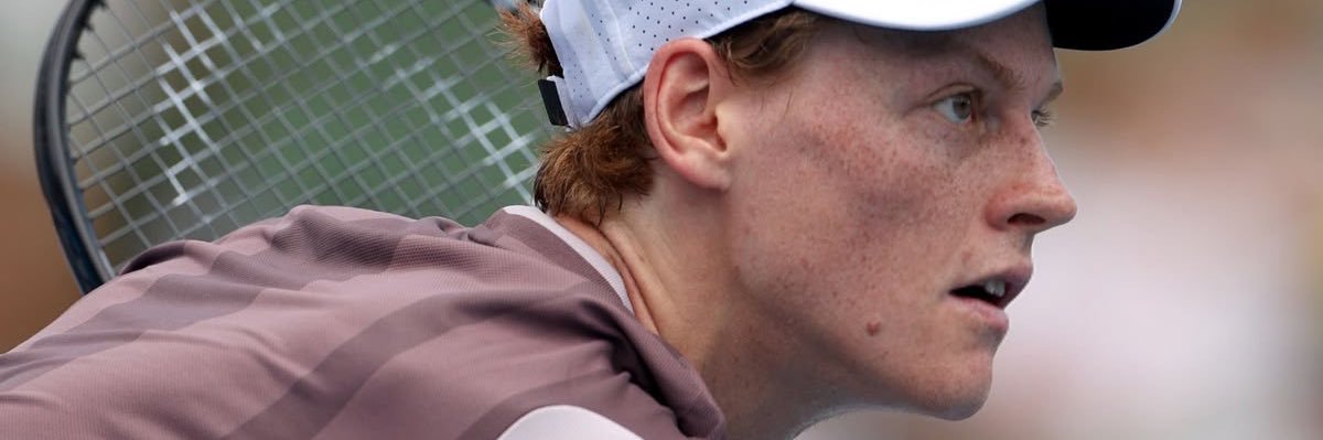 andreyrublevs's profile banner image